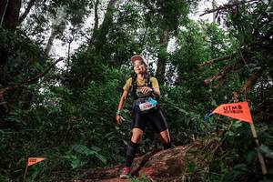 BIB: 5759
                            <button type="button" onclick="openModal(22656363)" class="btn btn-primary btn-sm float-right btn-popup" data-toggle="modal" data-target=".modal-high-quality">
                        <i class="fas fa-shopping-cart"></i> Add to Cart
                    </button>
                                            <button type="button" onclick="isThisMe(22656363, true)" class="btn btn-success btn-sm float-right btn-popup btn-isme hidden" data-toggle="tooltip" data-placement="bottom" title="นี่คือรูปของคุณใช่ไหม คลิกที่นี่เพื่อเอาเข้าอัลบั้ม">
                        <i class="fas fa-plus"></i> Add to album
                    </button>
                    <button type="button" onclick="isThisMe(22656363, false)" class="btn btn-warning btn-sm float-right btn-popup btn-isnotme hidden">
                        <i class="fas fa-ban"></i> Remove from album
                    </button>